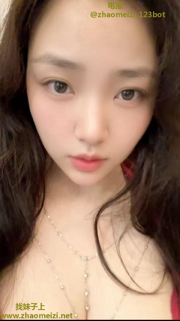秋秋老师服务真特别好