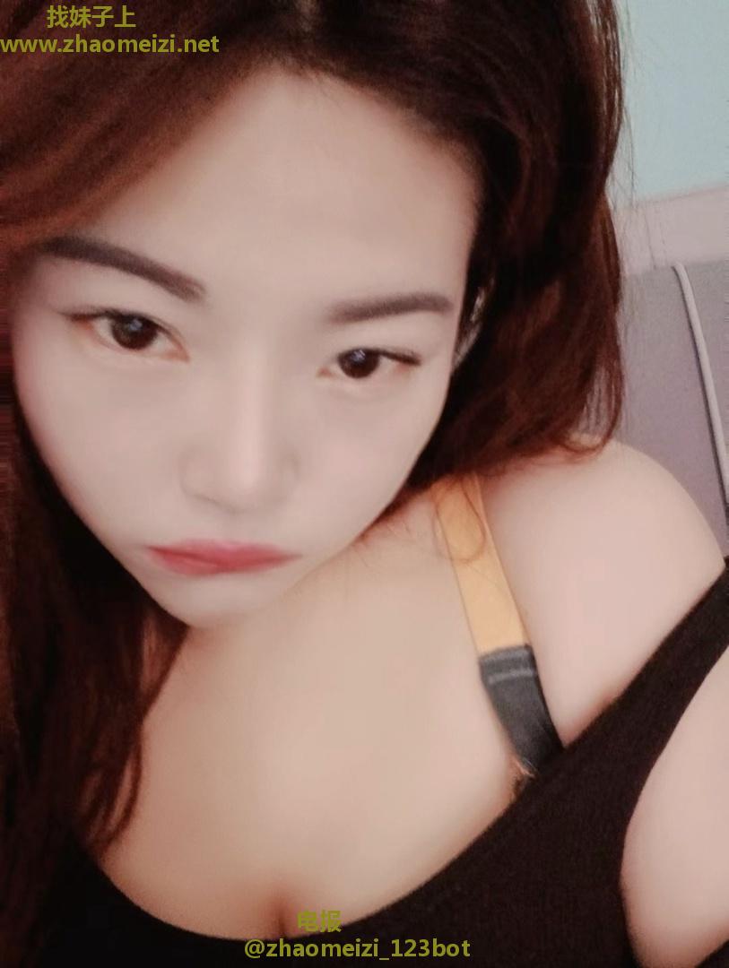 可爱的呢呢