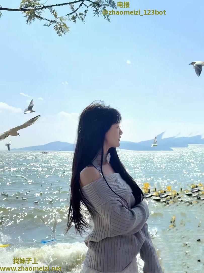 深圳纯熟闷骚小姐姐