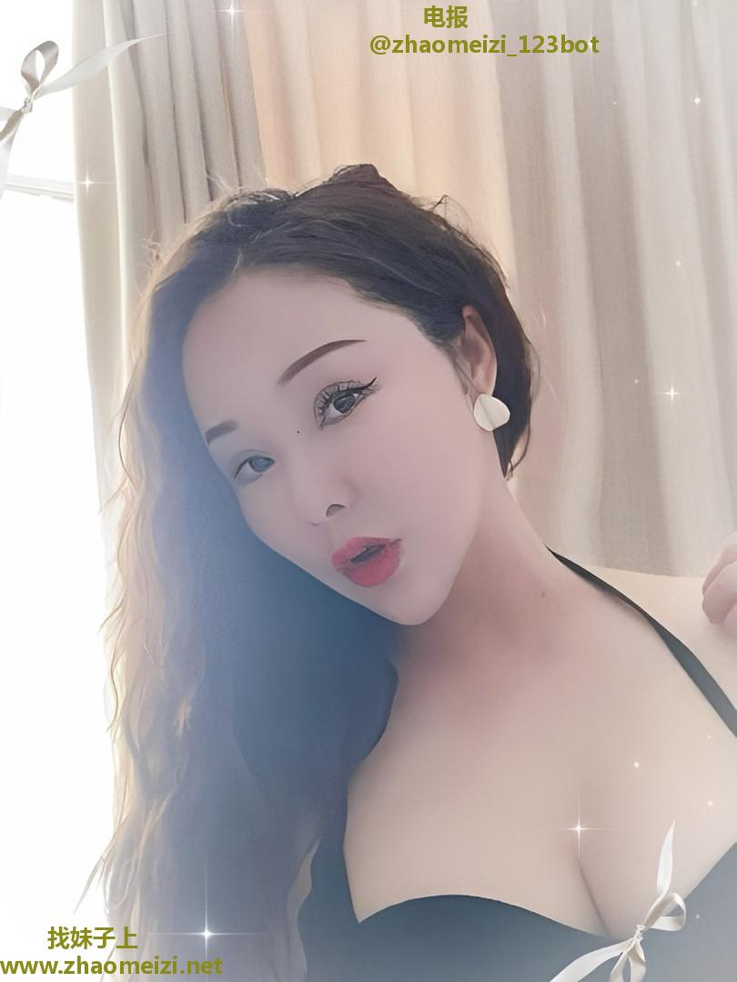 服务系少妇菲菲回归