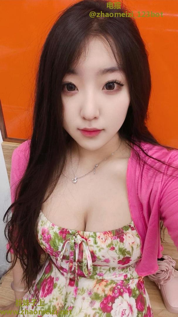风骚性感少妇