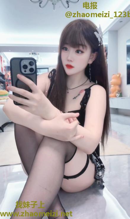 张家港兼职糖宝
