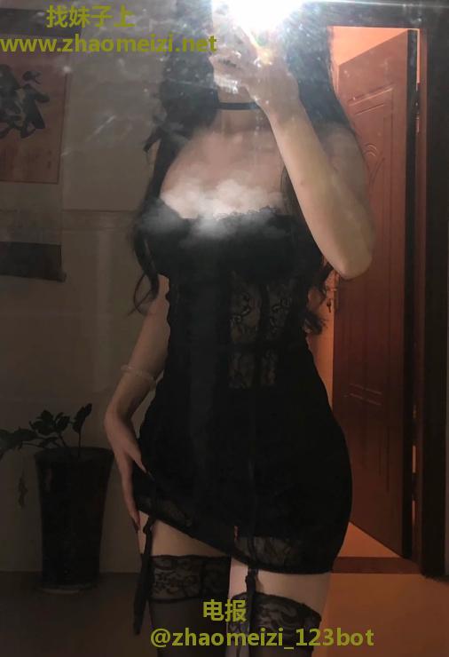 南通观音山少妇