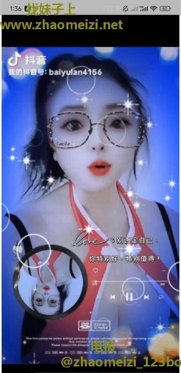 无锡服务老师