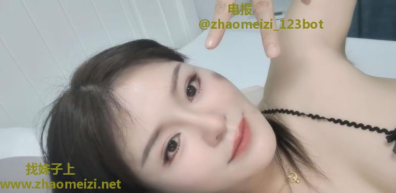 服务不错的小骚妇
