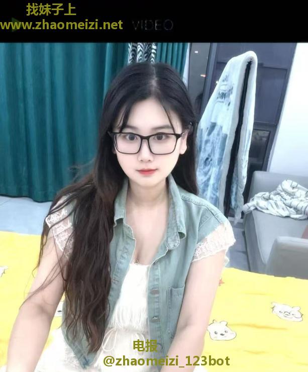 性感高挑轻舞妹妹