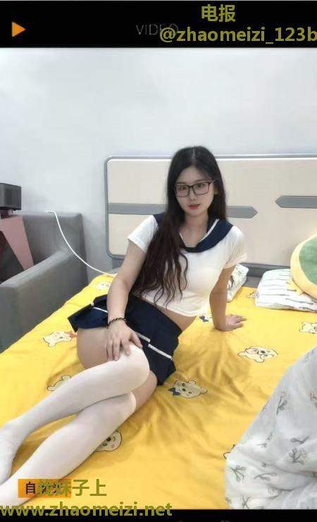 性感高挑轻舞妹妹