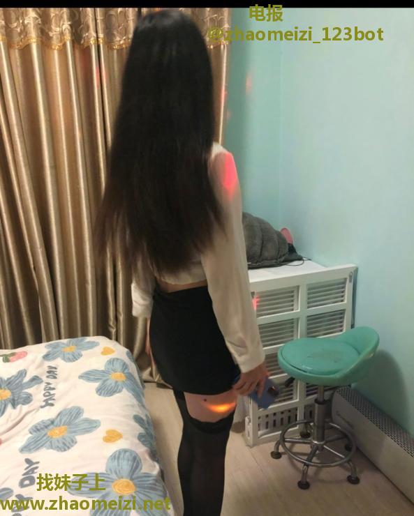 光谷小姐姐