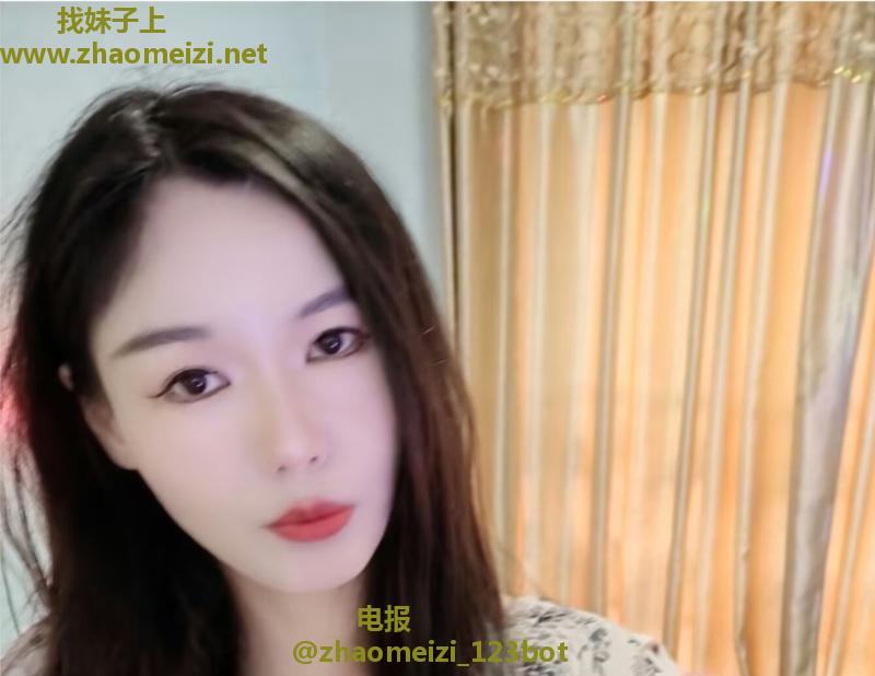 光谷小姐姐