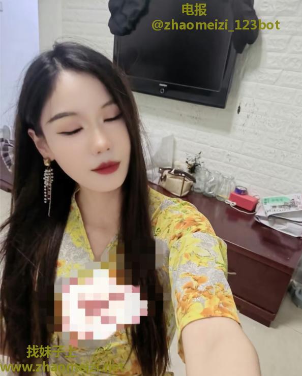 光谷小姐姐