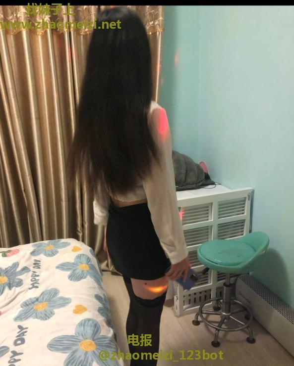 光谷小姐姐