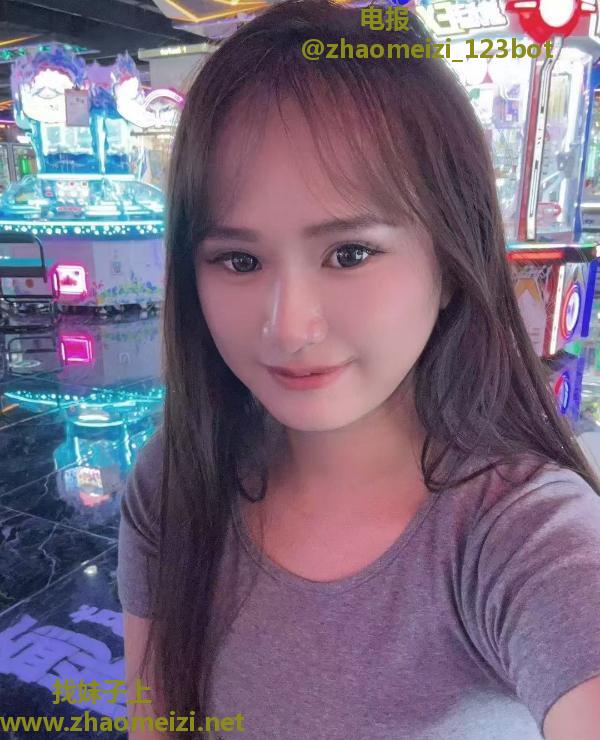 黄埔女友感老师