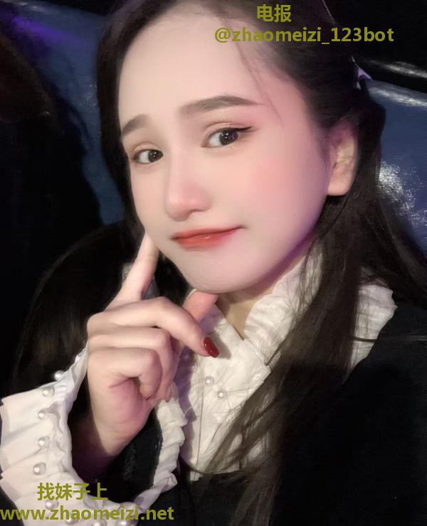 黄埔女友感老师