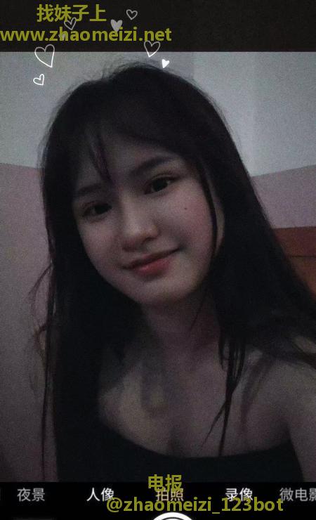 黄埔女友感老师