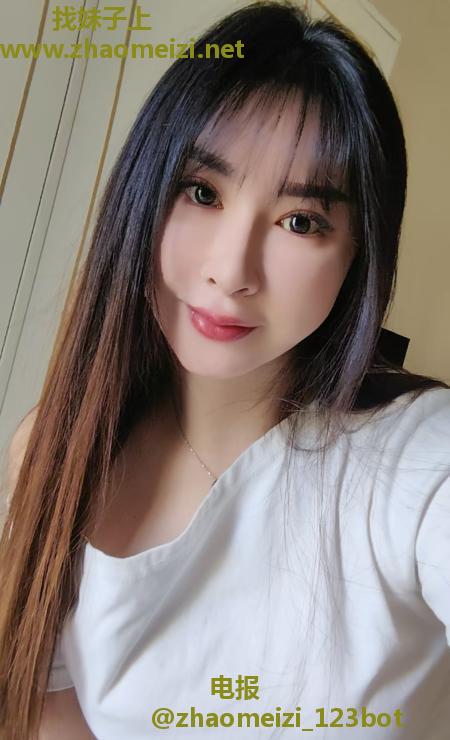 惠州大奶够骚