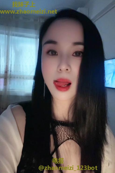 福田兼职舞蹈老师