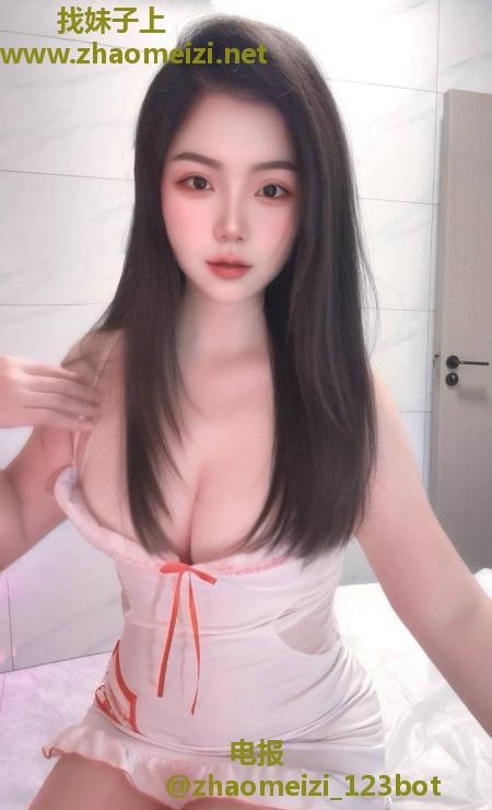 惠城泄火妩媚芙蓉姐