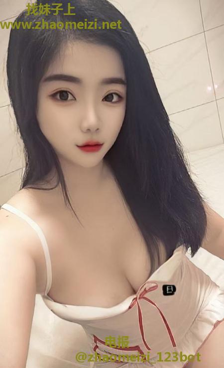 惠城泄火妩媚芙蓉姐
