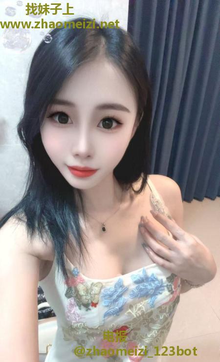 荔湾易高潮婷婷