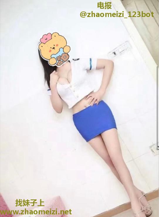 重庆口技一流雨姐姐
