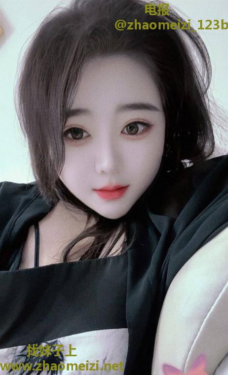 武侯细腰风骚女