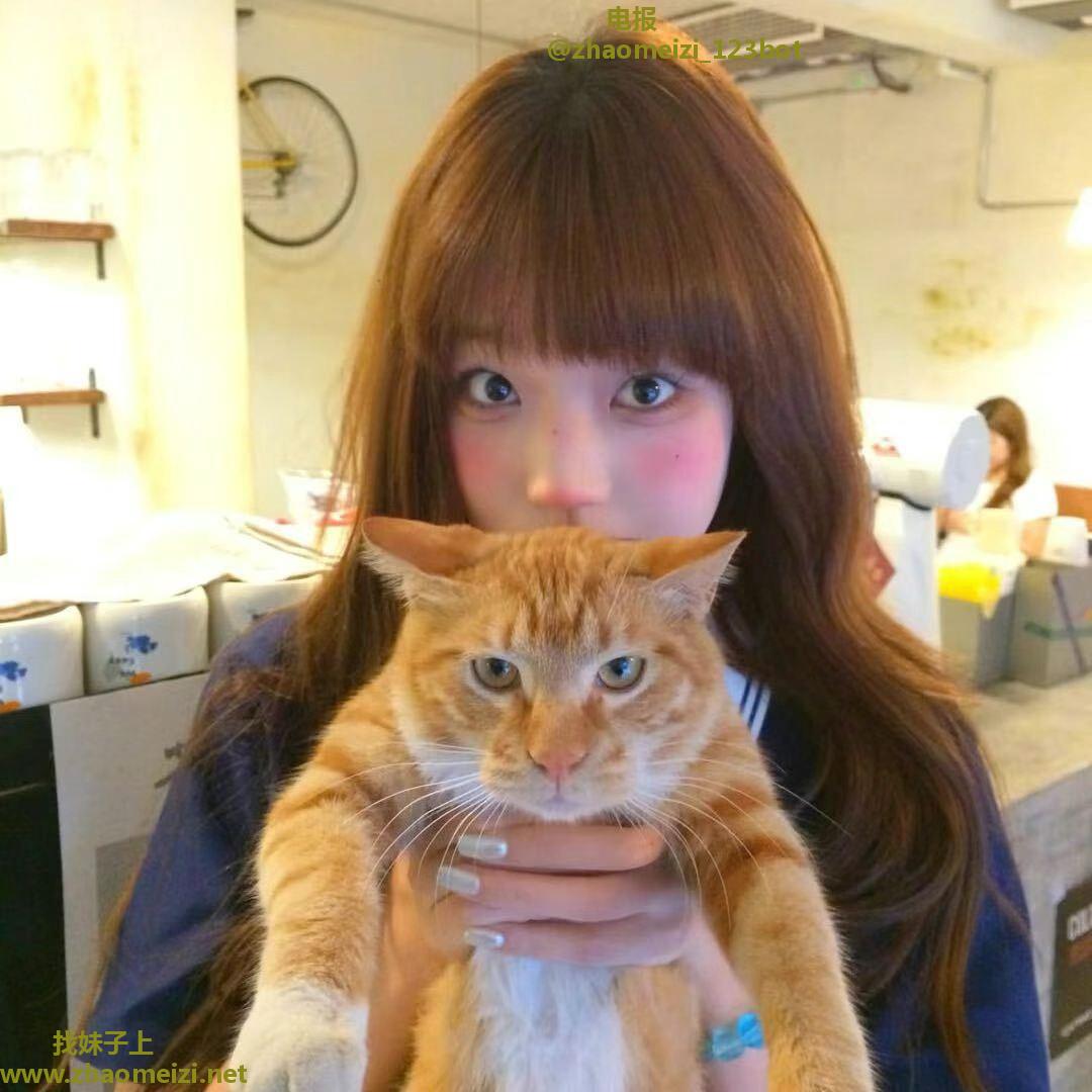 小橙子
