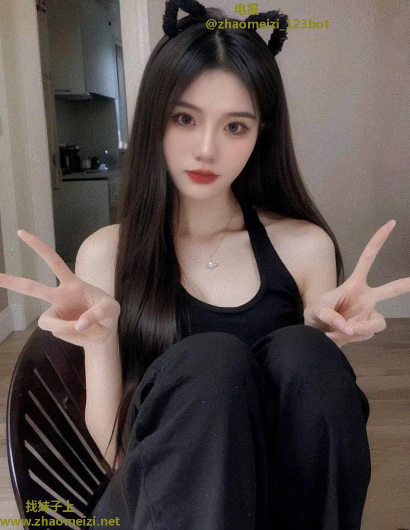 蕾丝性感大奶妹