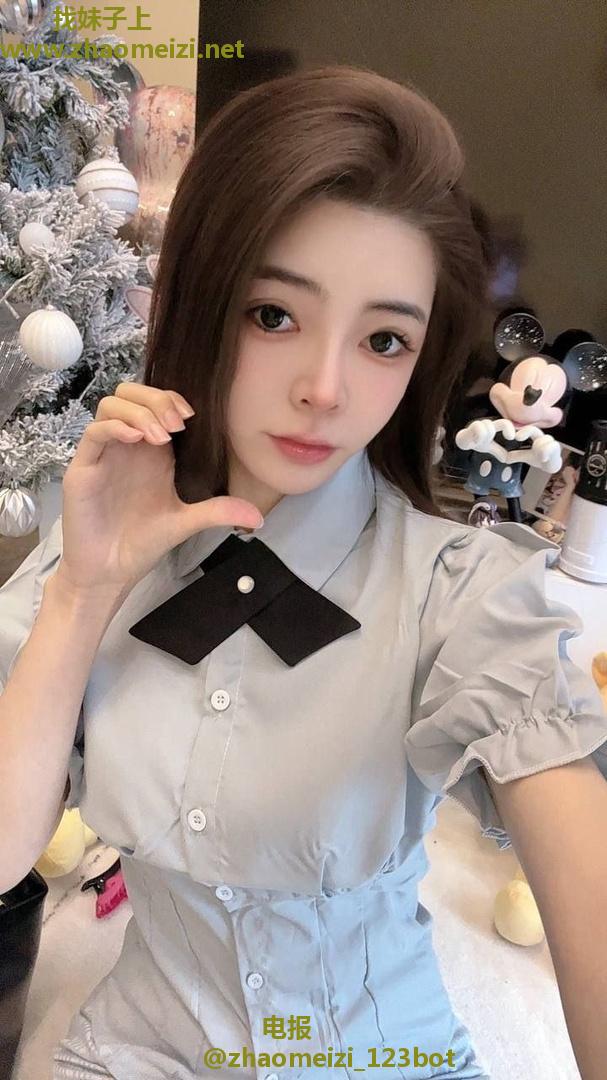 余杭炮友