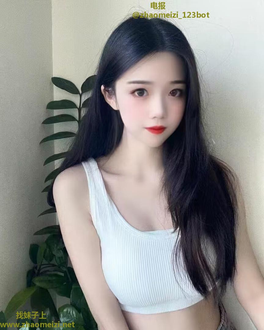 萧山雅儿