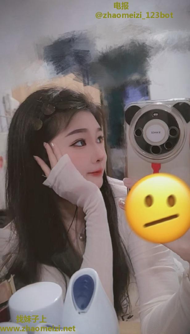 惠阳邻家娇娇