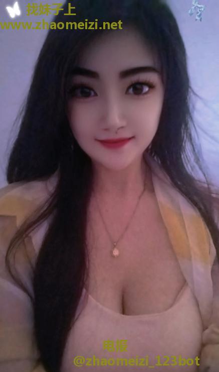 苏州园区莲花小项