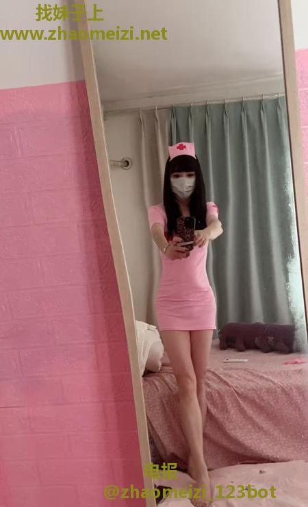 服务好的骚浪蹄子