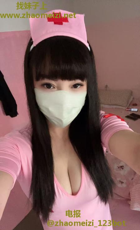 服务好的骚浪蹄子