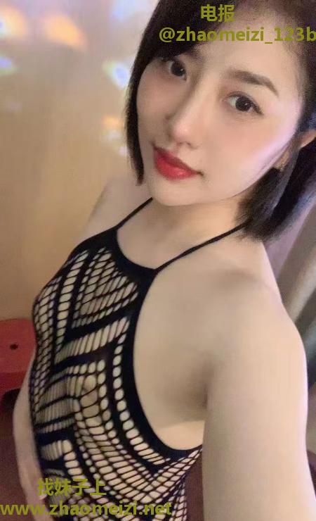 拱墅熟女菲