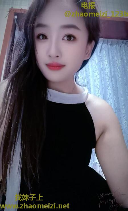 洪山大胸少妇