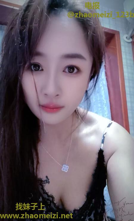 洪山大胸少妇