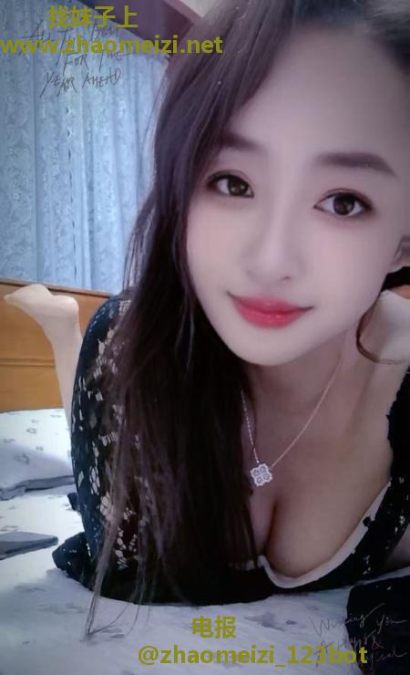 洪山大胸少妇