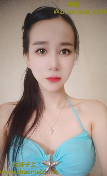 汉阳服务系丹丹