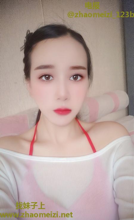 汉阳服务系丹丹