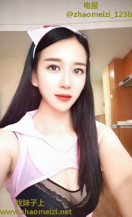 汉阳服务系丹丹