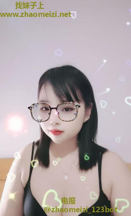 丰满泻火少妇