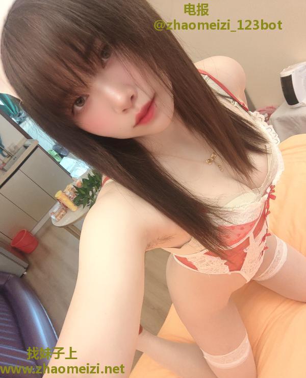 罗湖哆咪