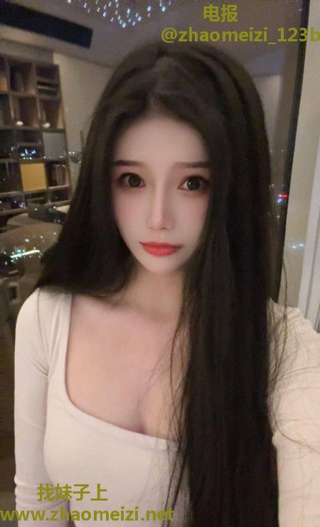 天河颜可儿
