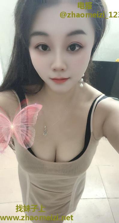 白云风韵骚妇