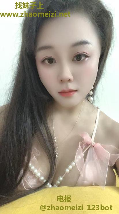 白云风韵骚妇