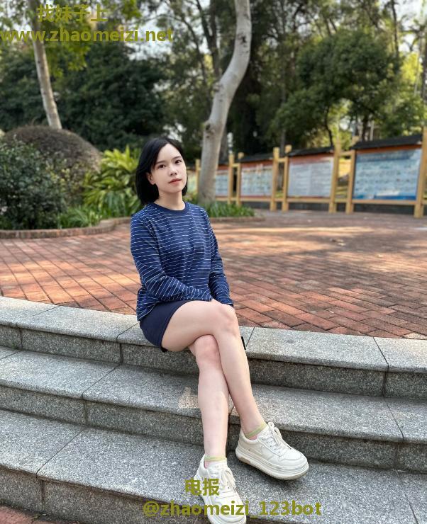 越秀区少妇姐姐