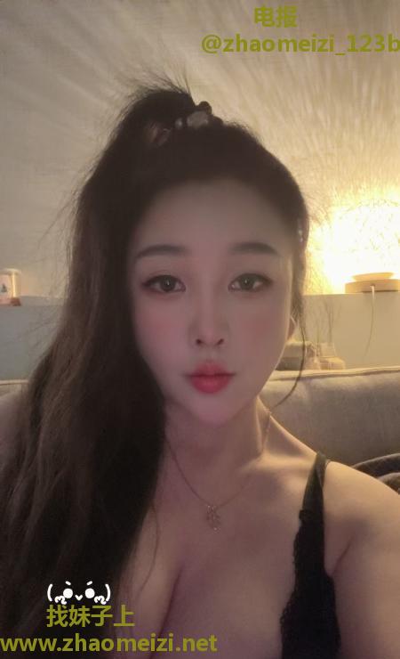 常平带毒龙璐璐