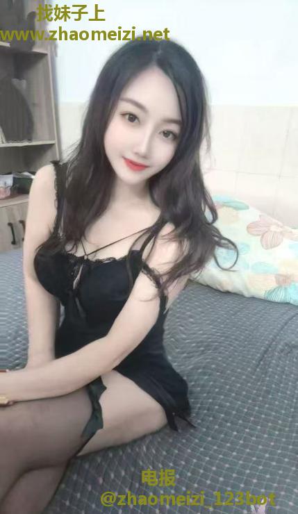 龙岗大奶少妇