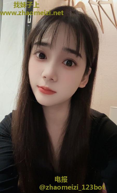 广州童童老师