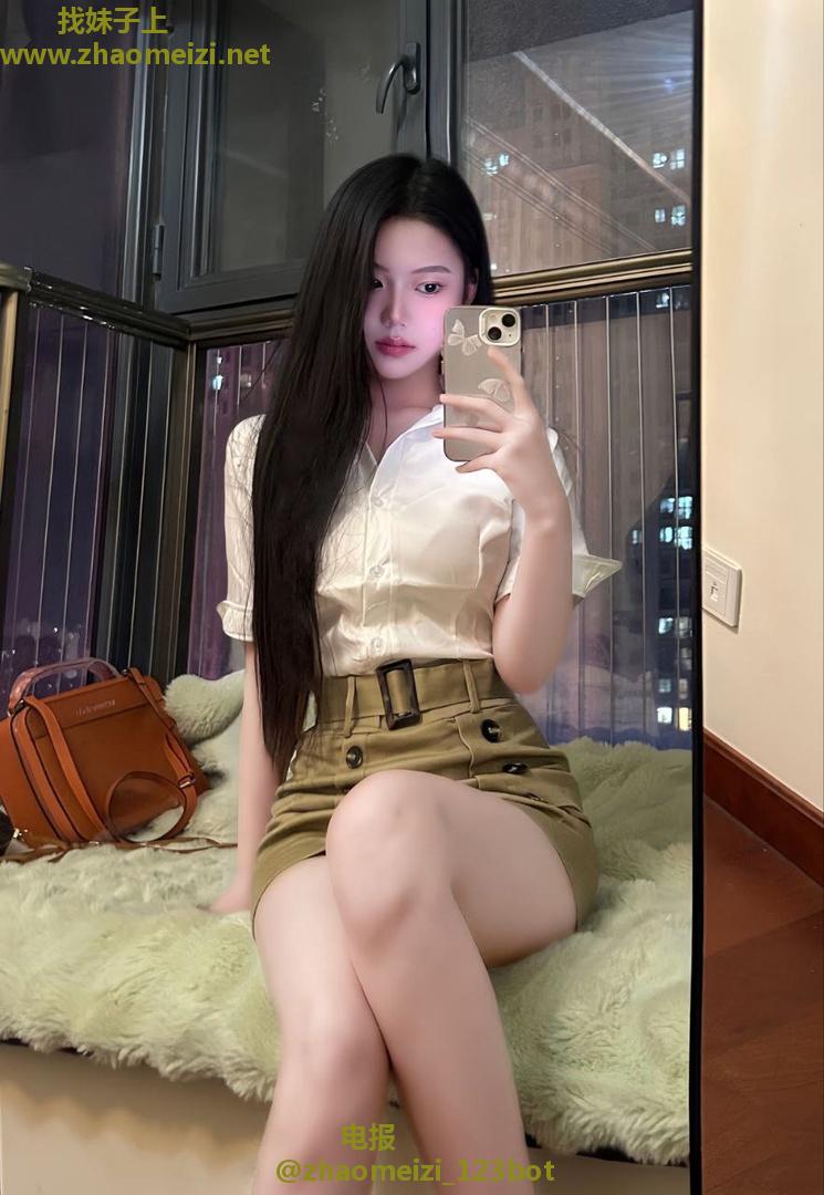 榆林轻熟少妇